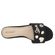 Mujer-Sandalias_MujerBambooBEST-74SUEDE_Negro_7