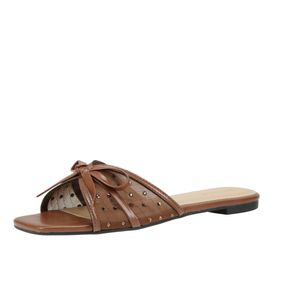 Mujer-Sandalias_MujerBambooBUZZING-87MESH_Chocolate_1