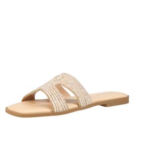 Mujer-Sandalias_MujerBambooIDEA-32_Crema_1