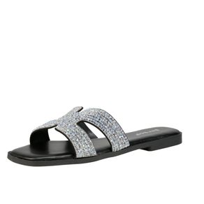 Mujer-Sandalias_MujerBambooIDEA-32_Negro_1