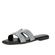 Mujer-Sandalias_MujerBambooIDEA-32_Negro_1