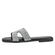 Mujer-Sandalias_MujerBambooIDEA-32_Negro_2