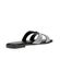 Mujer-Sandalias_MujerBambooIDEA-32_Negro_3