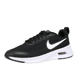 Hombre-Deportivos_HombreNikeNIKEAIRMAXNUAXIS_Negro_1