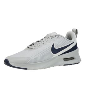 Hombre-Deportivos_HombreNikeNIKEAIRMAXNUAXIS_Gris_1