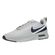 Hombre-Deportivos_HombreNikeNIKEAIRMAXNUAXIS_Gris_1