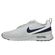 Hombre-Deportivos_HombreNikeNIKEAIRMAXNUAXIS_Gris_2