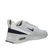 Hombre-Deportivos_HombreNikeNIKEAIRMAXNUAXIS_Gris_3