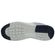 Hombre-Deportivos_HombreNikeNIKEAIRMAXNUAXIS_Gris_8