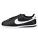 Hombre-Deportivos_HombreNikeNIKECORTEZ_Negro_2