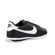 Hombre-Deportivos_HombreNikeNIKECORTEZ_Negro_3