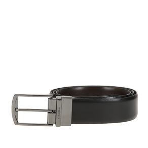 AccesoriosHombre-Correas_AccesoriosHombreCalvinKleinADJREVDOMED35MM_Multicolor_1
