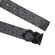 AccesoriosHombre-Correas_AccesoriosHombreCalvinKleinADJREVCKMETALBOMBEMONO_Negro_2