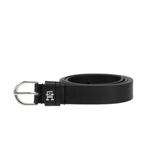AccesoriosMujer-Correas_AccesoriosMujerTommyHilfigerTHTIMELESS25_Negro_1--1-