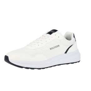 Hombre-Deportivos_HombreTommyHilfigerFASTONMIXESS_Blanco_1