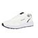 Hombre-Deportivos_HombreTommyHilfigerFASTONMIXESS_Blanco_1