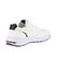 Hombre-Deportivos_HombreTommyHilfigerFASTONMIXESS_Blanco_3