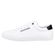 Hombre-Deportivos_HombreTommyHilfigerIMHOCKNEY18White_Blanco_2