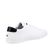 Hombre-Deportivos_HombreTommyHilfigerIMHOCKNEY18White_Blanco_3
