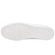 Hombre-Deportivos_HombreTommyHilfigerIMHOCKNEY18White_Blanco_8