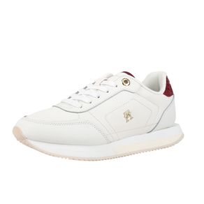 Mujer-Deportivos_MujerTommyHilfigerELEVATEDESSENTRUNNERMONOGRAM_Blanco_1