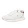 Mujer-Deportivos_MujerTommyHilfigerELEVATEDESSENTRUNNERMONOGRAM_Blanco_1