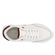 Mujer-Deportivos_MujerTommyHilfigerELEVATEDESSENTRUNNERMONOGRAM_Blanco_7