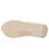 Mujer-Deportivos_MujerTommyHilfigerELEVATEDESSENTRUNNERMONOGRAM_Blanco_8