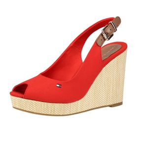 Mujer-Sandalias_MujerTommyHilfigerICONICELENASLINGBACK_Rojo_1