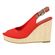 Mujer-Sandalias_MujerTommyHilfigerICONICELENASLINGBACK_Rojo_2