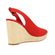 Mujer-Sandalias_MujerTommyHilfigerICONICELENASLINGBACK_Rojo_3