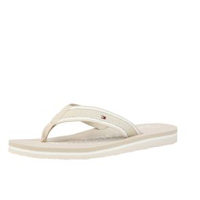 Mujer-Chancletas_MujerTommyHilfigerIMGRAPHICBEACHSANDAL_Lino_1