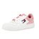 Mujer-Deportivos_MujerTommyHilfigerTJWRETROBASKETMIXMEDIA_Multicolor_1