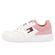 Mujer-Deportivos_MujerTommyHilfigerTJWRETROBASKETMIXMEDIA_Multicolor_2