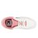 Mujer-Deportivos_MujerTommyHilfigerTJWRETROBASKETMIXMEDIA_Multicolor_7