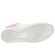 Mujer-Deportivos_MujerTommyHilfigerTJWRETROBASKETMIXMEDIA_Multicolor_8