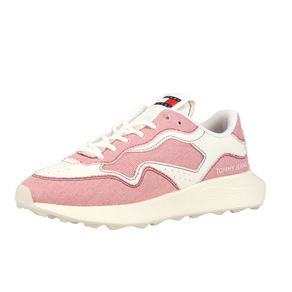 Mujer-Deportivos_MujerTommyHilfigerTJWRETRORUNNERDENIM_Rojo_1