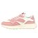 Mujer-Deportivos_MujerTommyHilfigerTJWRETRORUNNERDENIM_Rojo_2