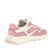 Mujer-Deportivos_MujerTommyHilfigerTJWRETRORUNNERDENIM_Rojo_3