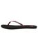 Mujer-Chancletas_MujerReefBLISSNIGHTSPINKFRONDS_Negro_2