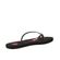 Mujer-Chancletas_MujerReefBLISSNIGHTSPINKFRONDS_Negro_3