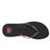 Mujer-Chancletas_MujerReefBLISSNIGHTSPINKFRONDS_Negro_7
