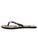 Mujer-Chancletas_MujerReefREEFBLISSFULLCHEVRON_Negro_2