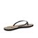 Mujer-Chancletas_MujerReefREEFBLISSFULLCHEVRON_Negro_3