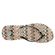 Mujer-Chancletas_MujerReefREEFBLISSFULLCHEVRON_Negro_7