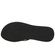 Mujer-Chancletas_MujerReefREEFBLISSFULLCHEVRON_Negro_8