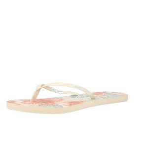 Mujer-Chancletas_MujerReefREEFBLISSFULLVINTAGEHAWAII_Multicolor_1