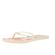 Mujer-Chancletas_MujerReefREEFBLISSFULLVINTAGEHAWAII_Multicolor_1