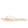 Mujer-Chancletas_MujerReefREEFBLISSFULLVINTAGEHAWAII_Multicolor_2