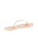 Mujer-Chancletas_MujerReefREEFBLISSFULLVINTAGEHAWAII_Multicolor_3